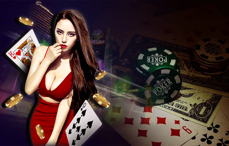 Berjudi Casino Online Via Apk Android, Begini Caranya!