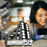 Cara Pemain Bandarqq Online untuk Optimalkan Keuntungan